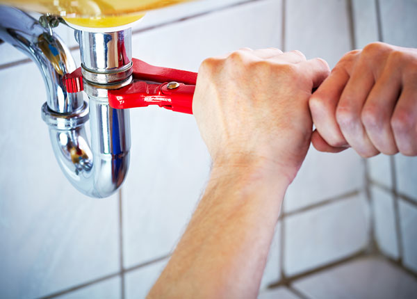 About Eden Prairie Plumbers